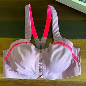 Victoria Secret Sport Bra